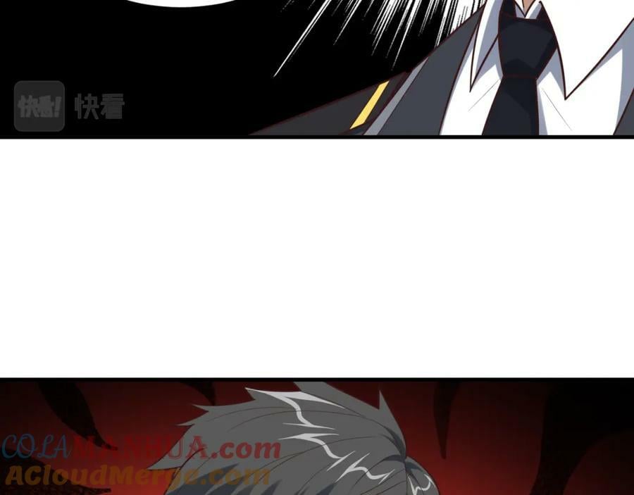 第300话 夺权！68