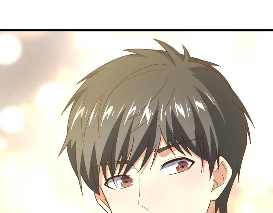 第328话 联盟最高议会会长41
