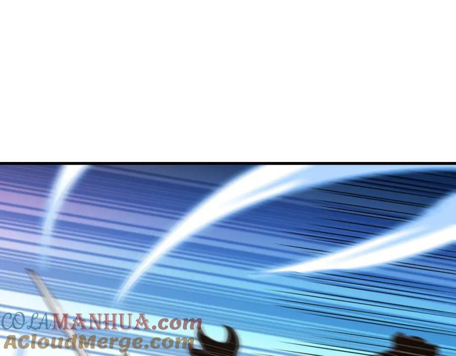 第307话 七进七出44