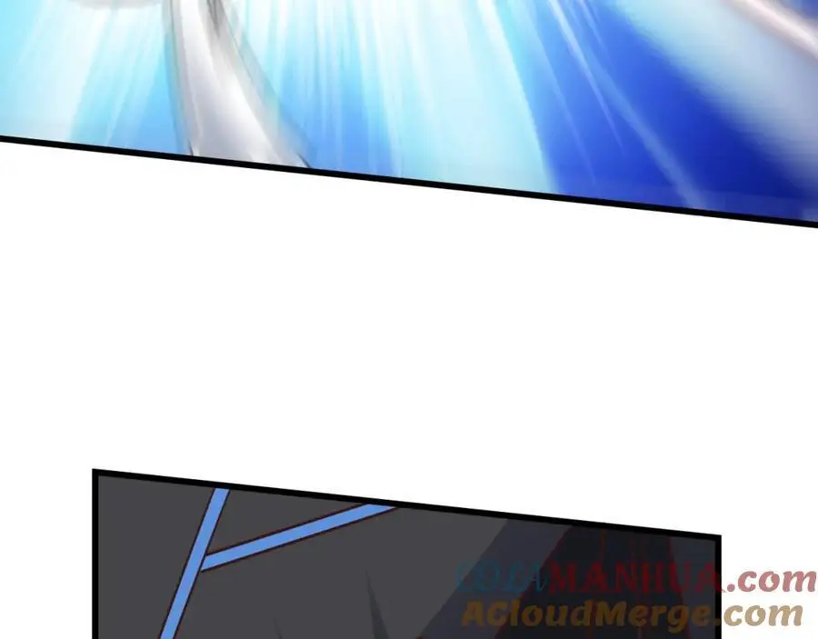 第352话 高能回归44