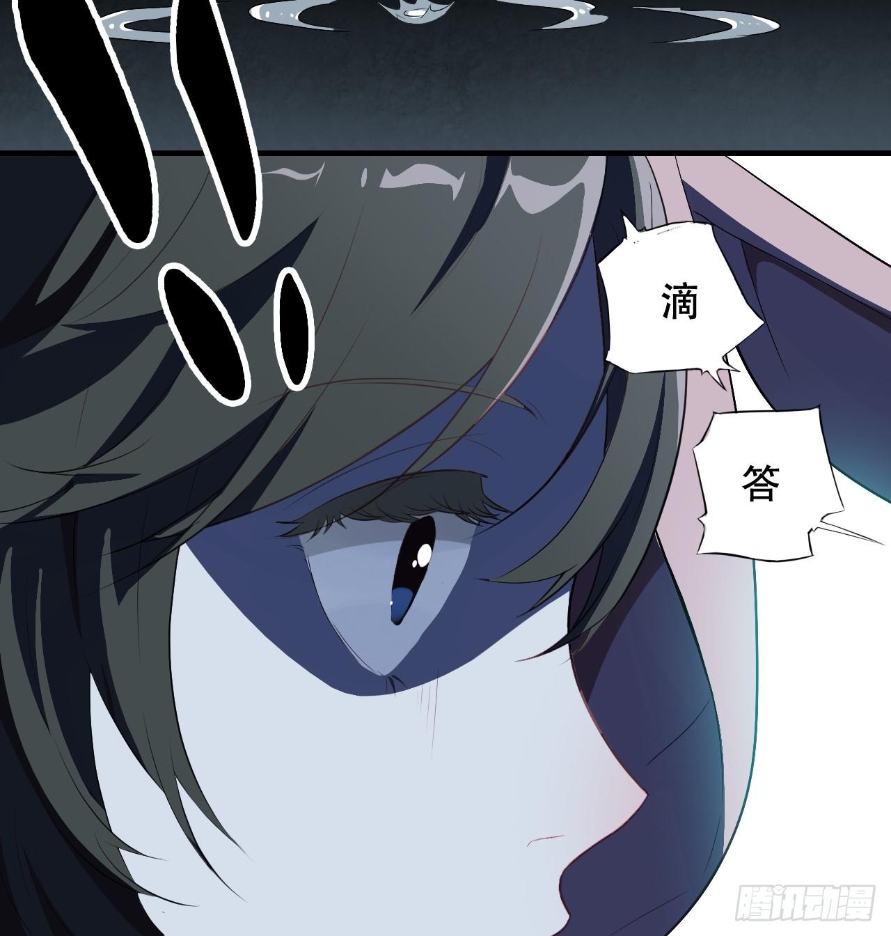 006吱吱吱吱吱……9