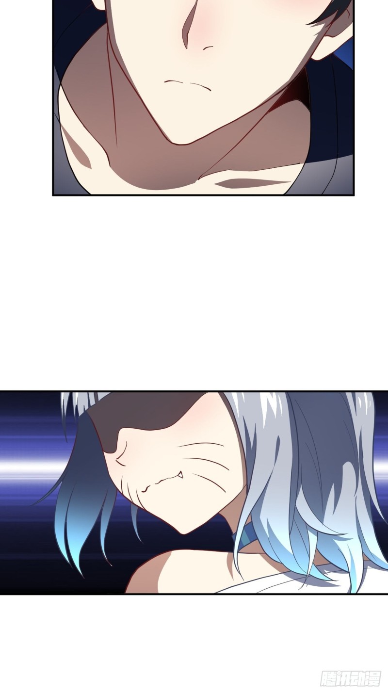 094对赌协议4