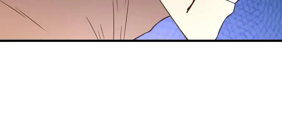 第361话 终极任务31
