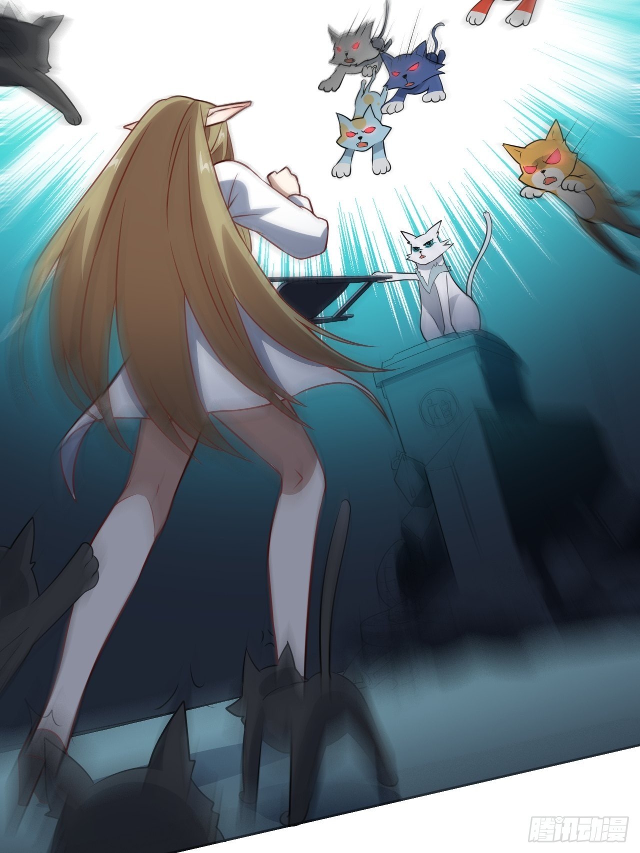 048聚众造反44