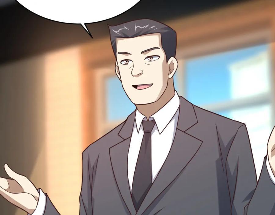第329话 新旧交替69