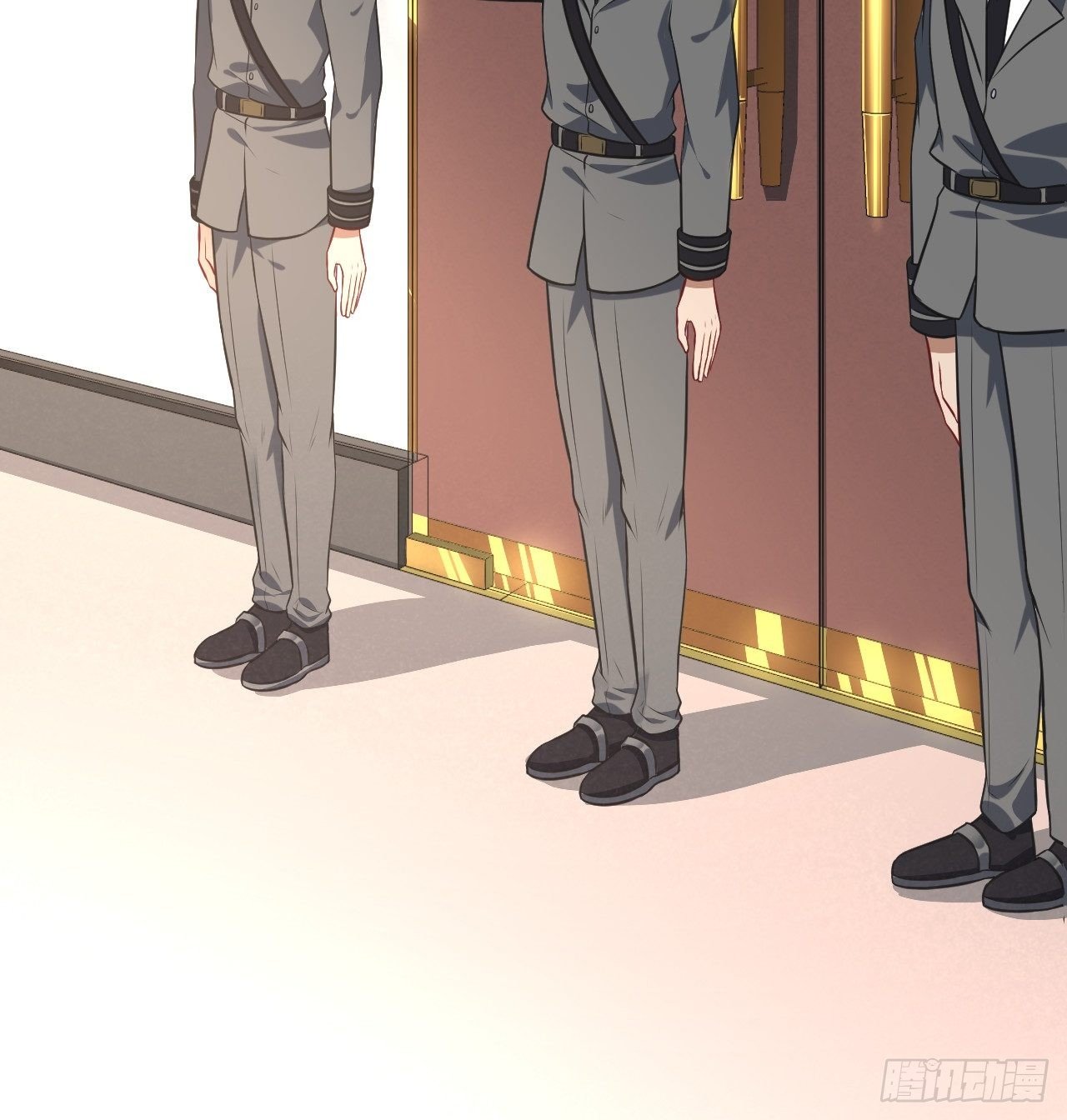 015新任务：怼！18