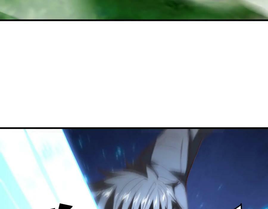 第309话 龙吟？！135
