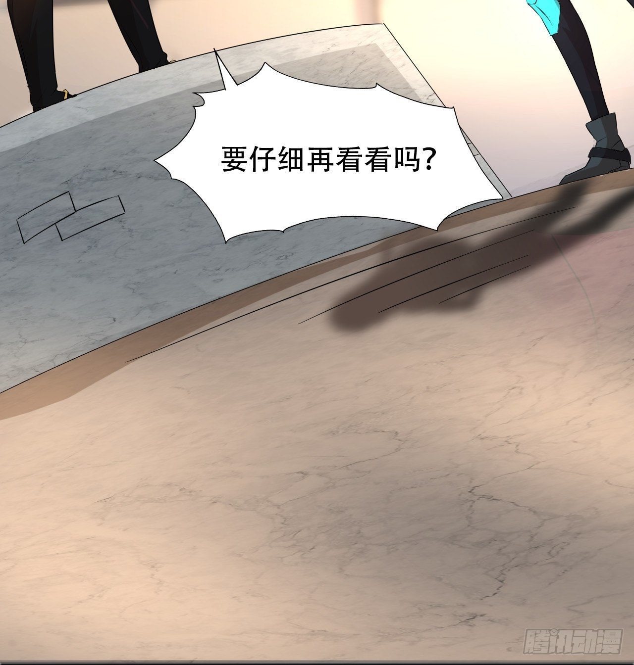 039举手之劳，不值一提45