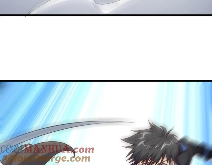 第335话 绝情断意84