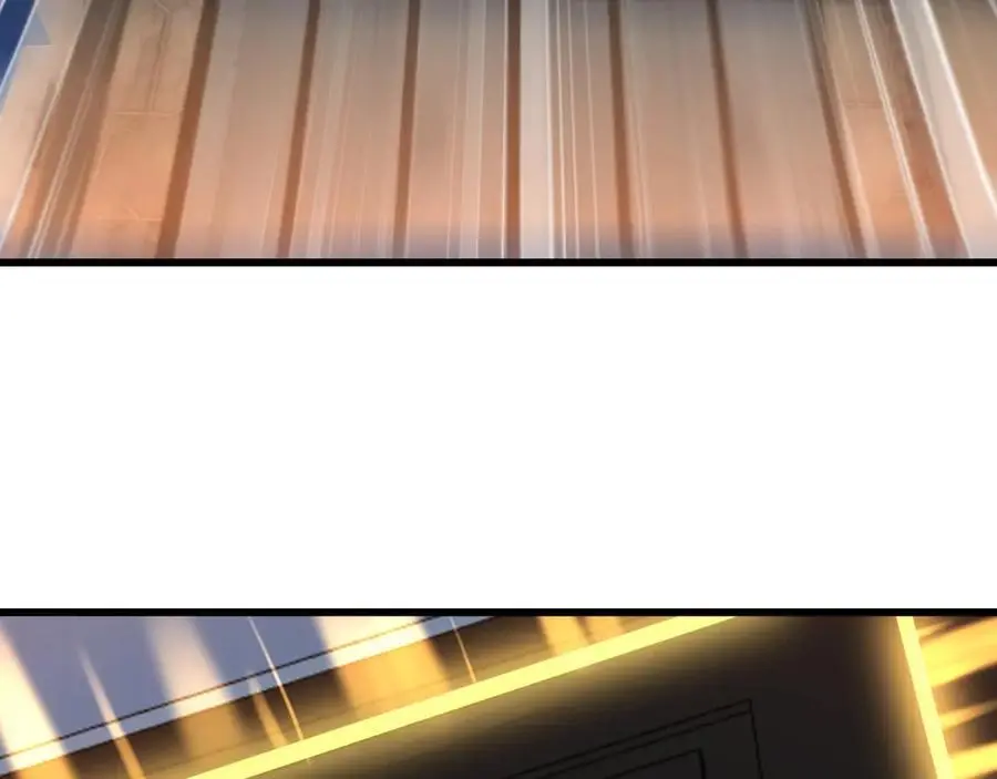 第358话 完婚102