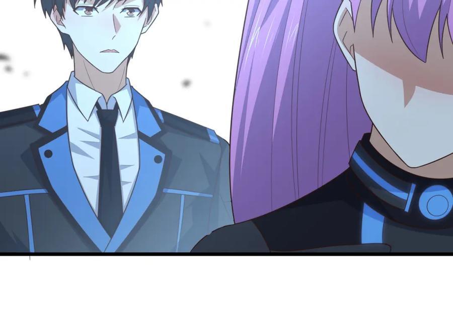 第331话 至强者的瓶颈61