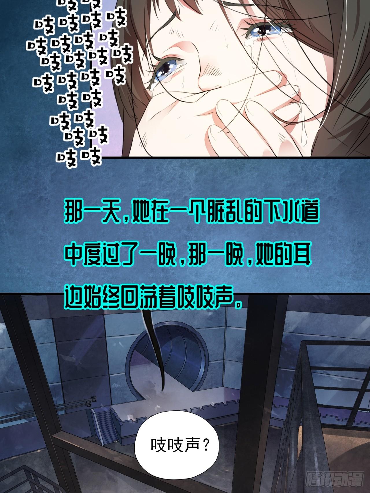 002强硬手段41
