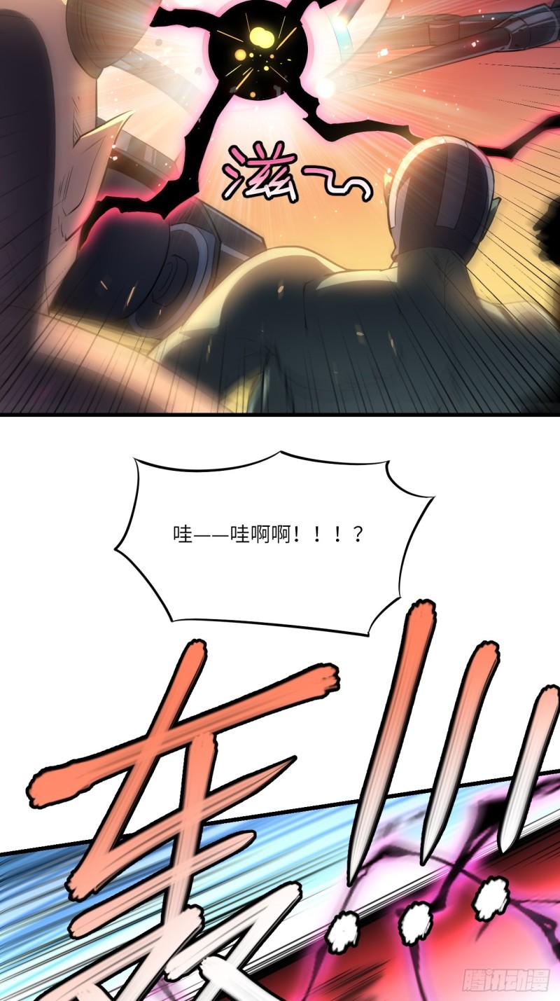 134死亡密封空间11
