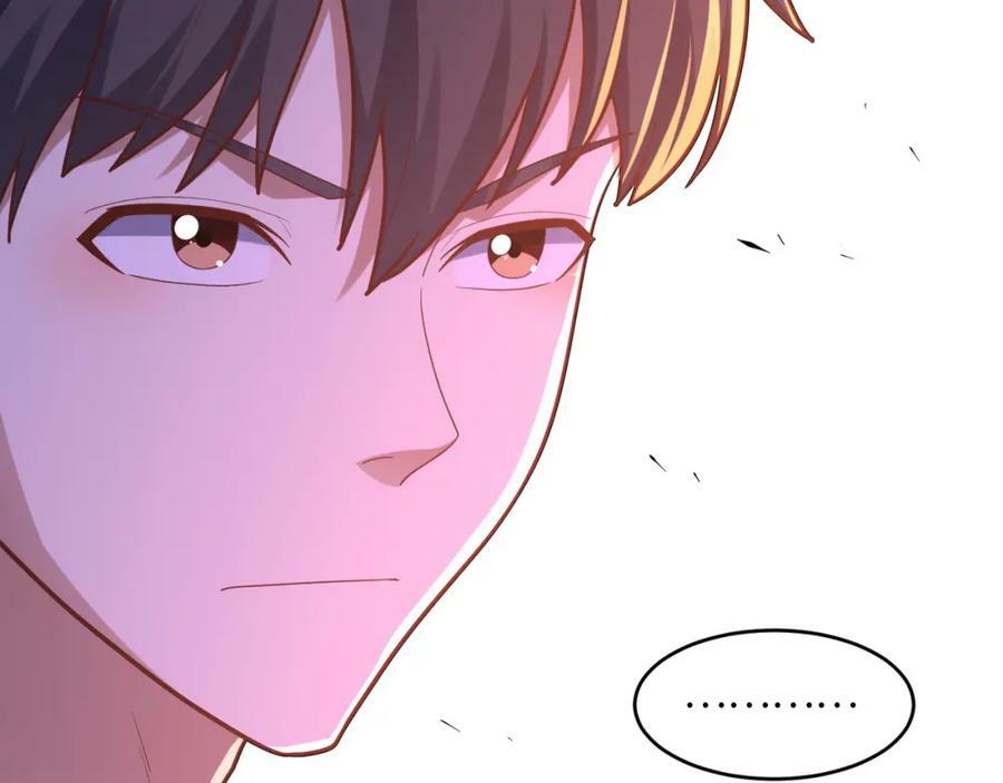 第298话 虫洞穿梭99