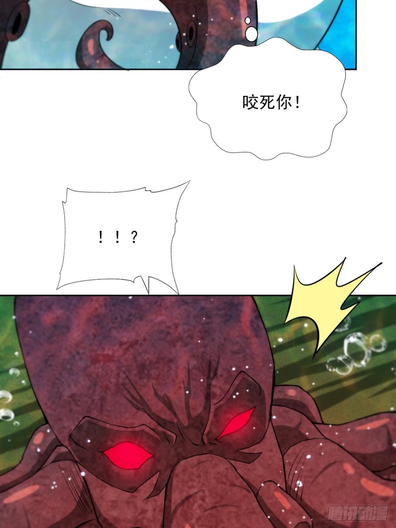 056湖面作战21
