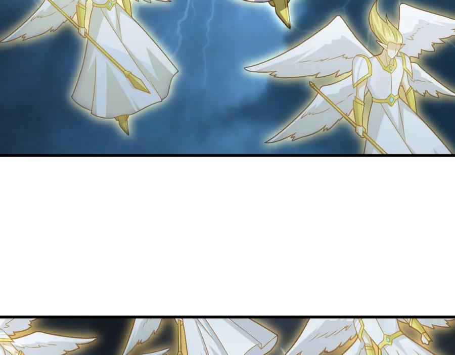 第317话 天神降临102