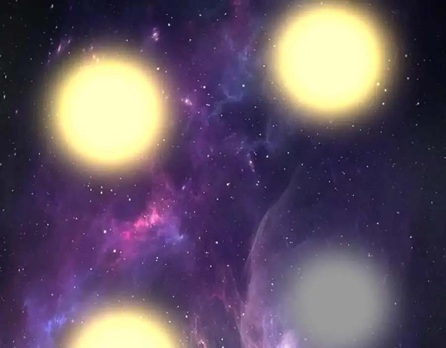 第361话 终极任务29