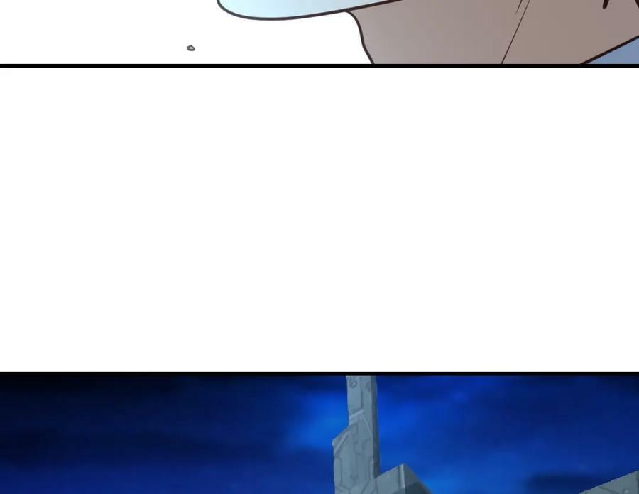 第307话 七进七出69