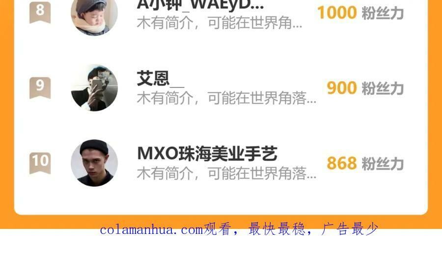 第305话 战前动员150