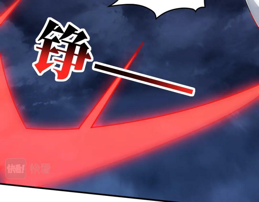第316话 吞噬至强者14