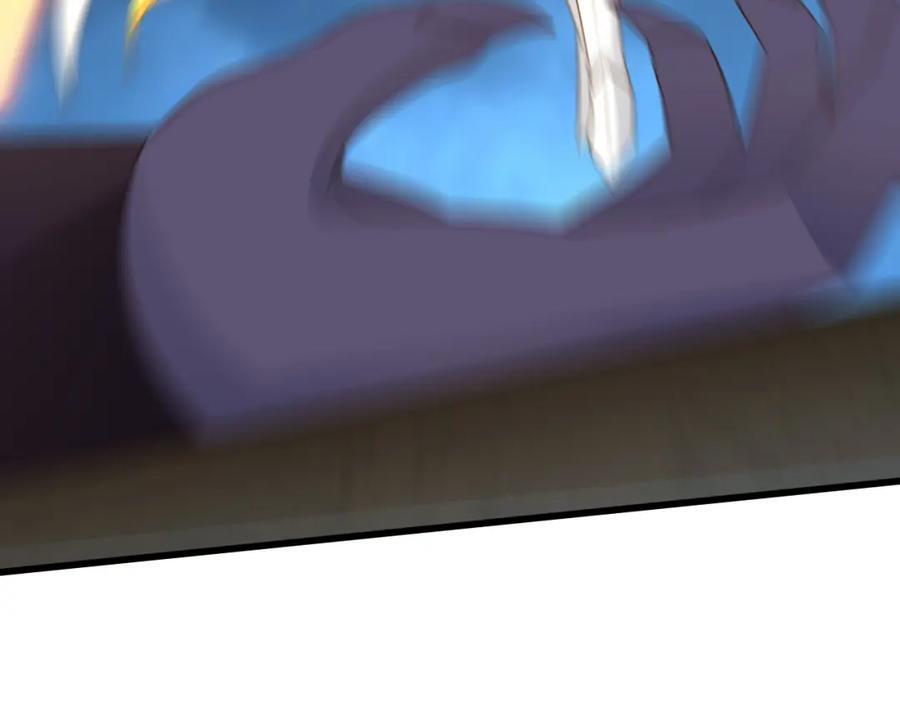 第327话 十二翼99
