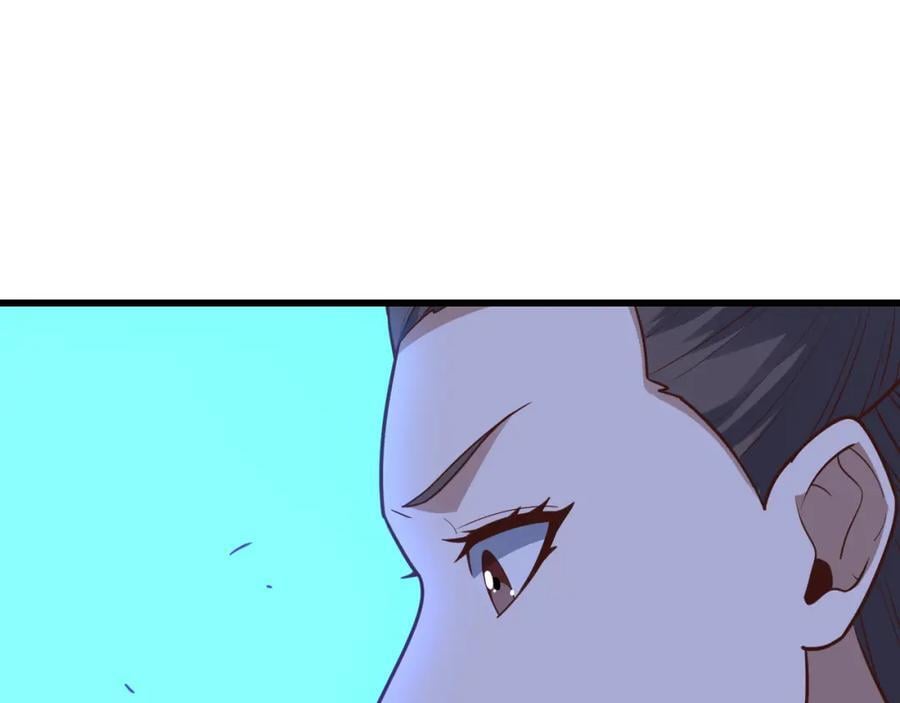 第320话 开始反击81