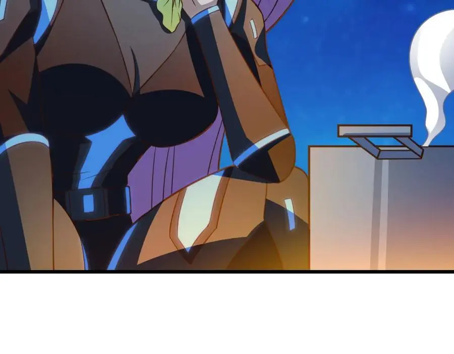 第347话 幻境，破！7