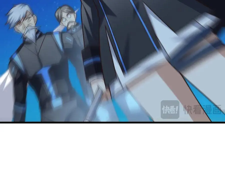 第349话 帝主31
