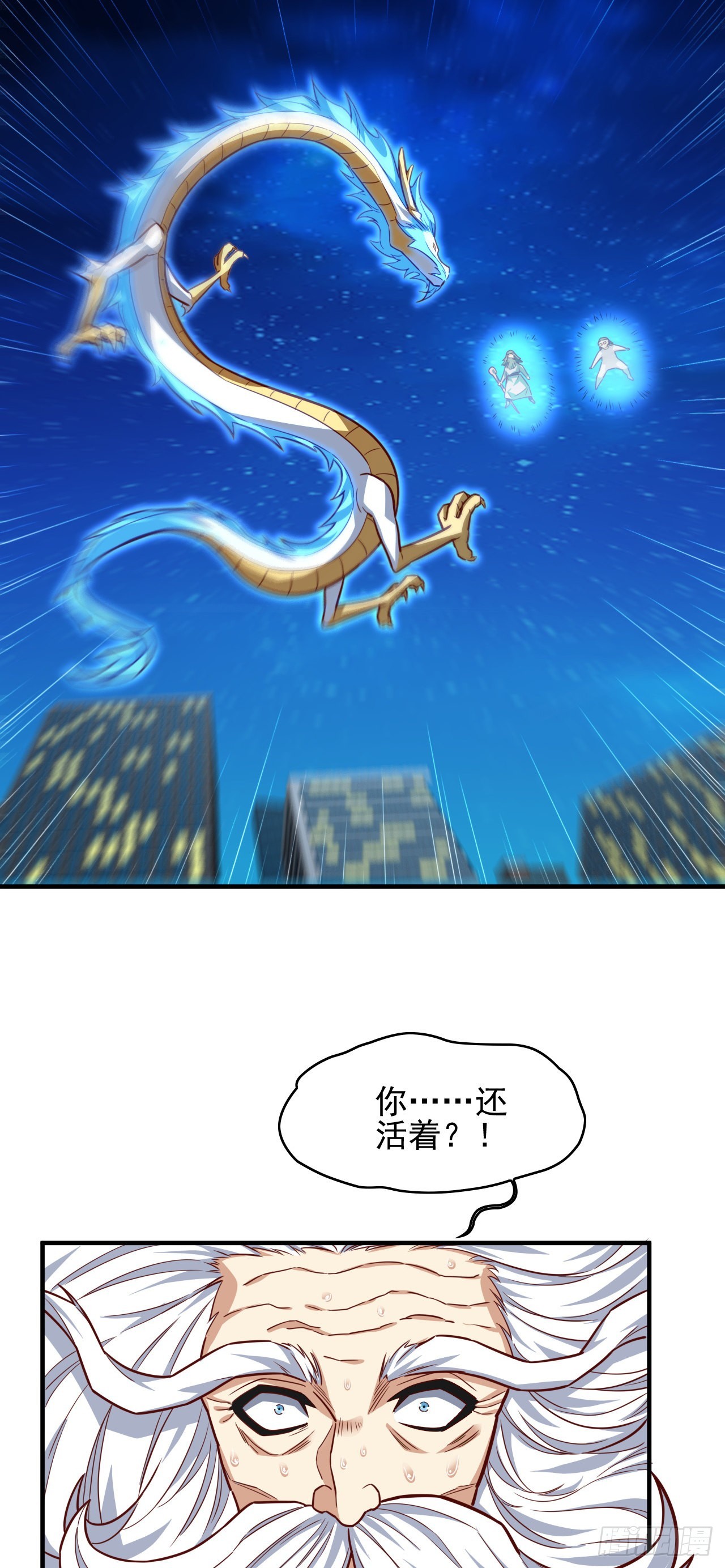 229 仙女龙9