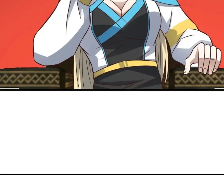 第350话 孤注一掷102