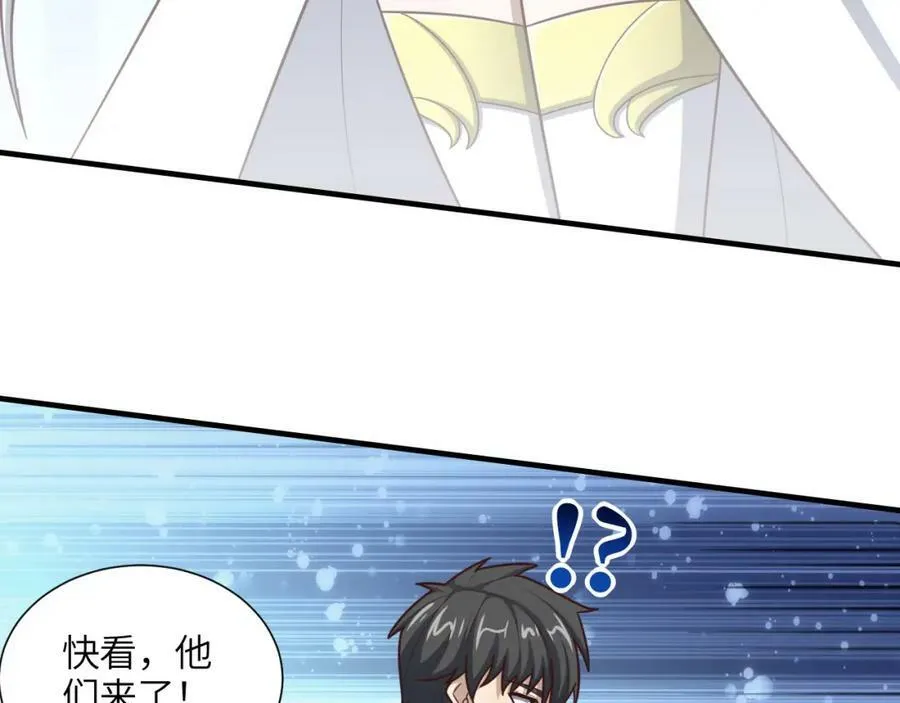 第295话 终极一战 雪妖无面71