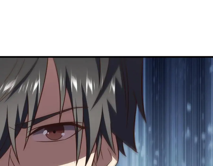 第353话 真正的黑科技110
