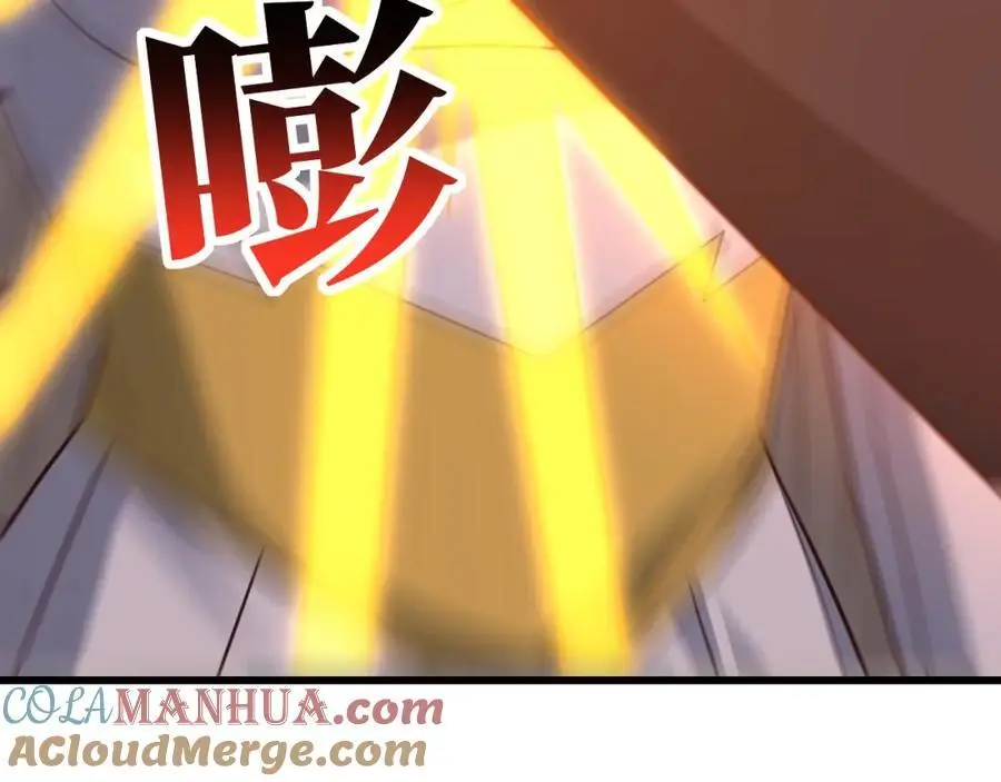第356话 双龙汇聚60