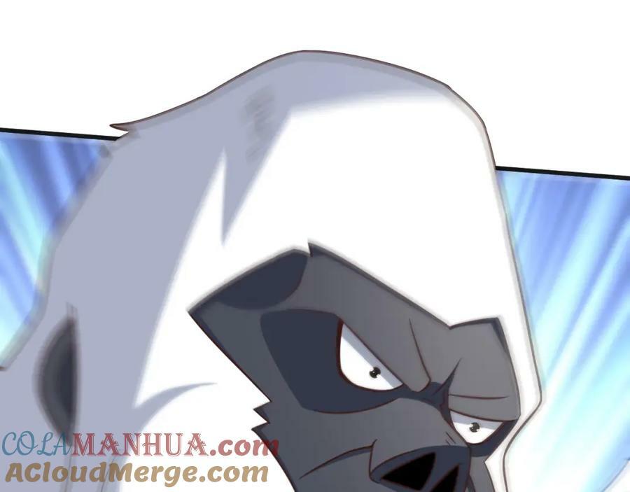 第313话 不防守 只反击108