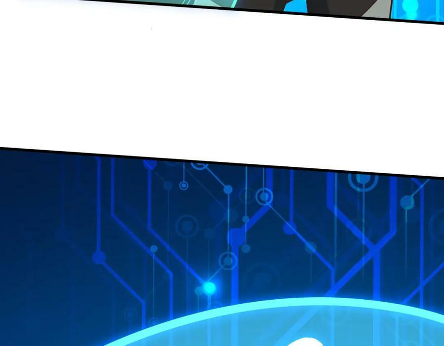 第298话 虫洞穿梭54
