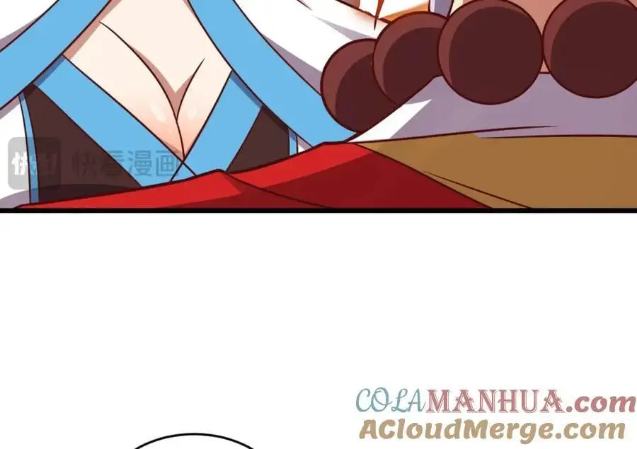 第352话 高能回归100