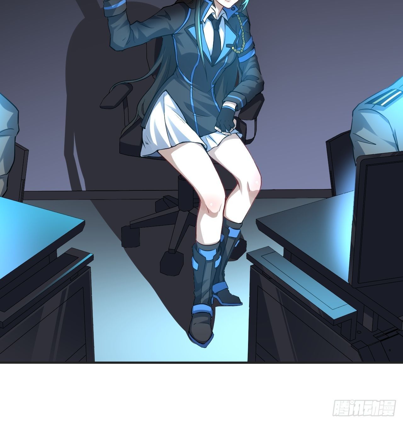 046测试结果9