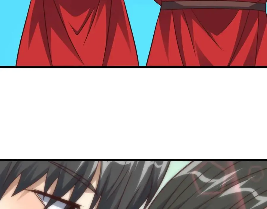 第342话 触发：终极任务77