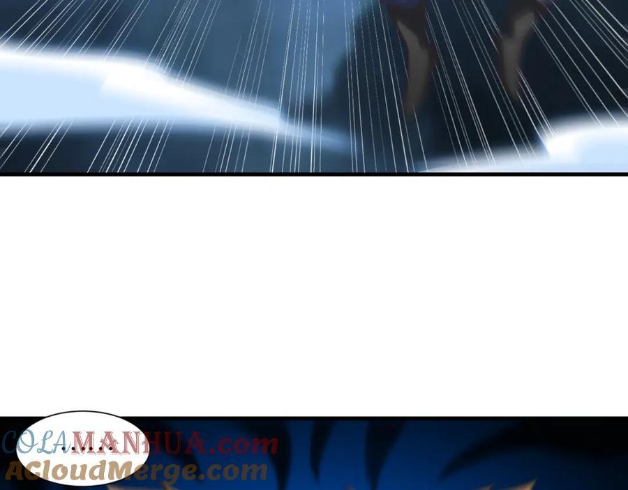 第321话 你们输了！68