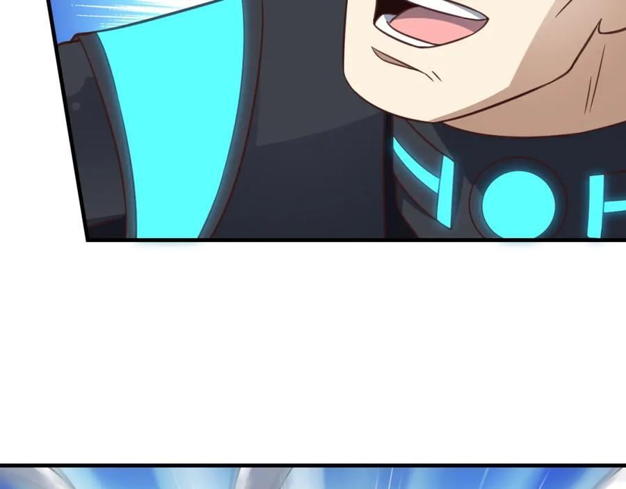 第322话 输得很彻底38