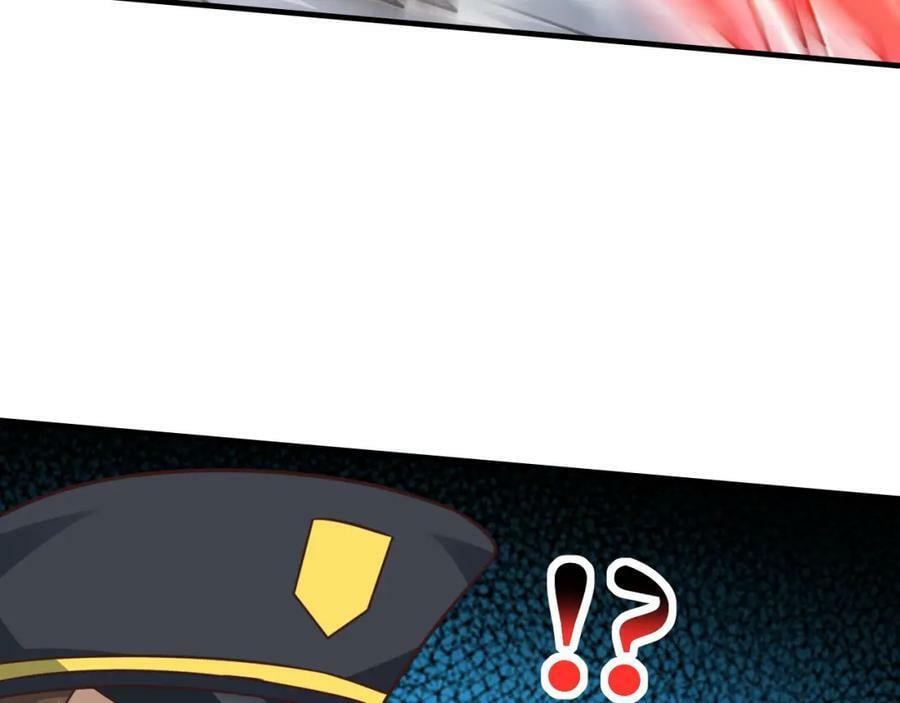 第316话 吞噬至强者83