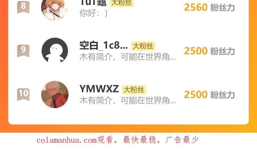第335话 绝情断意102