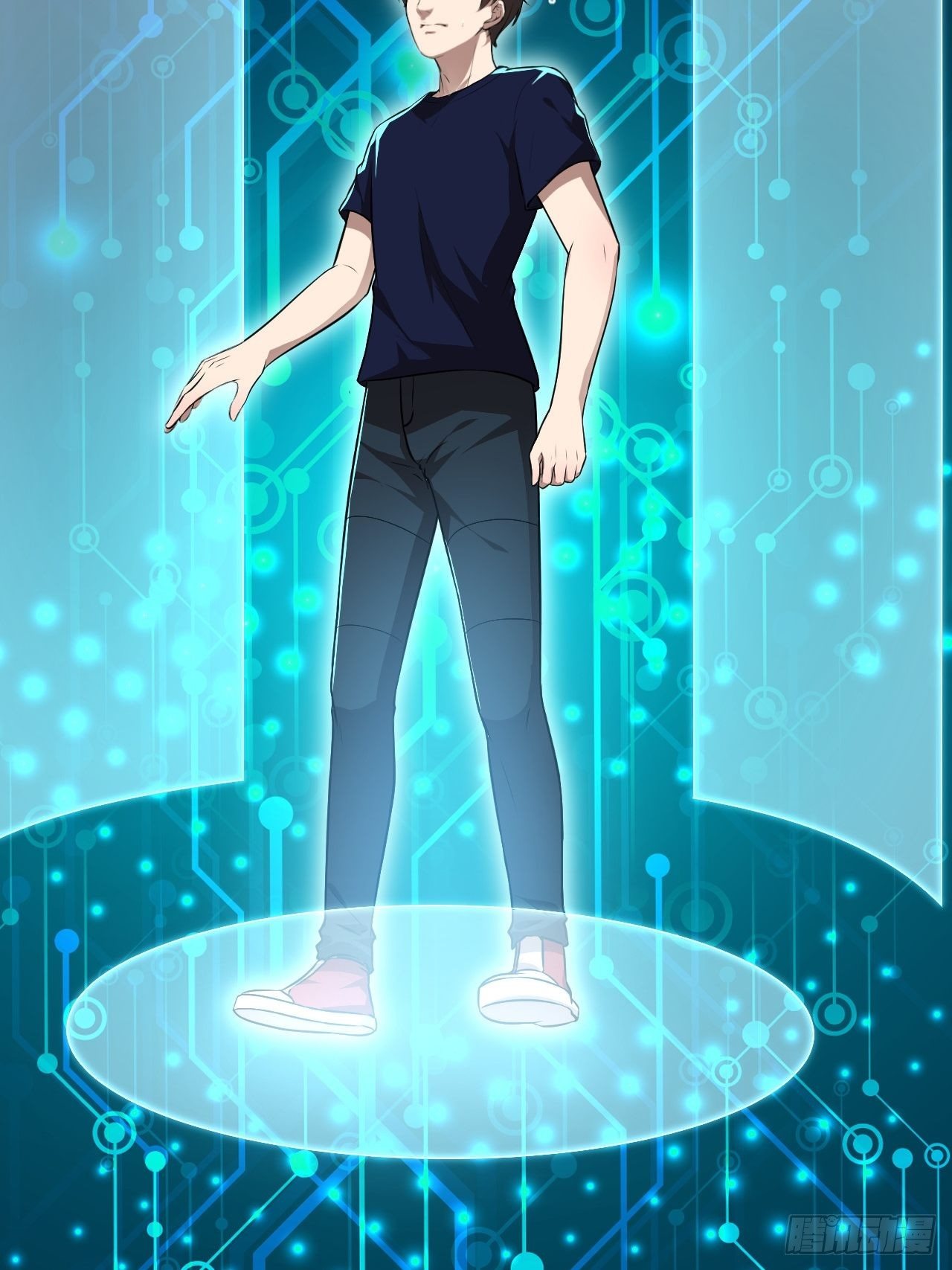 011磁堆6