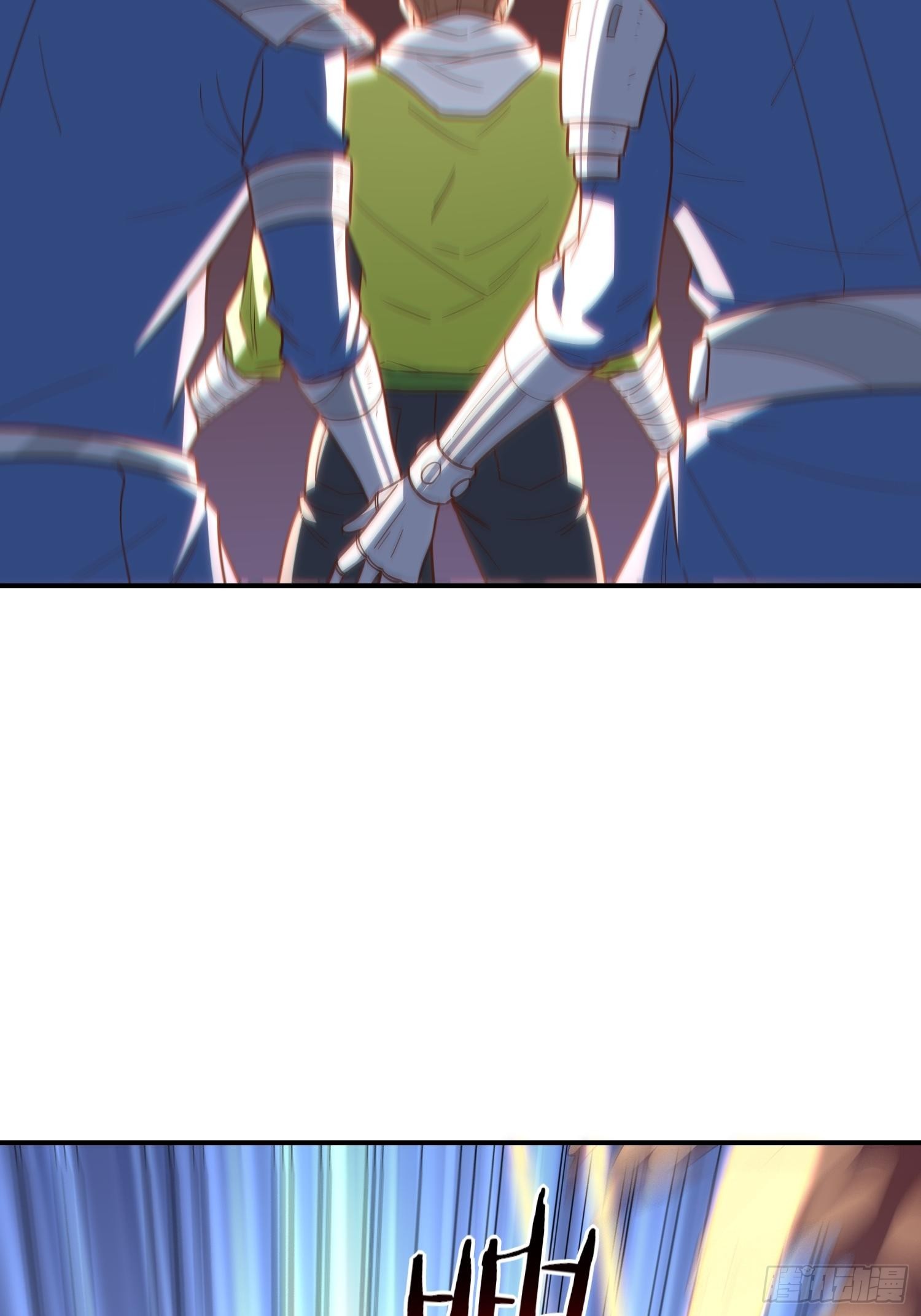 209 地下王者47