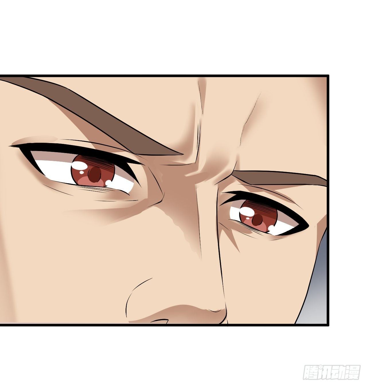 013事迹败露？！18