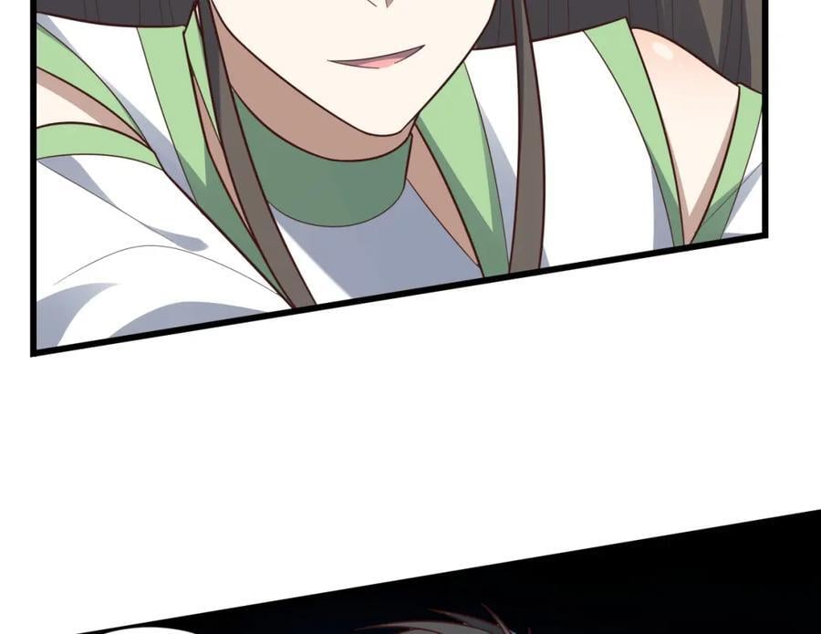 第335话 绝情断意7