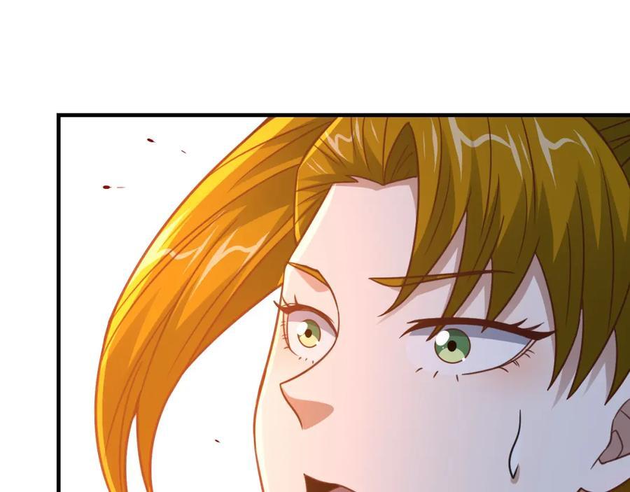 第322话 输得很彻底149
