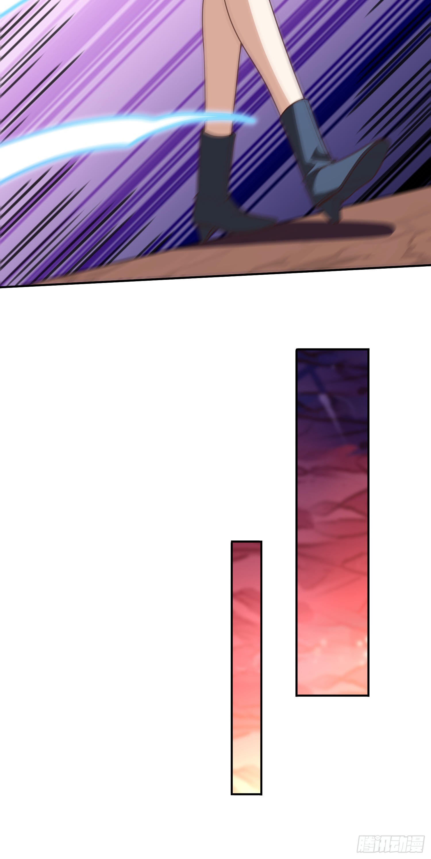 227 破城19