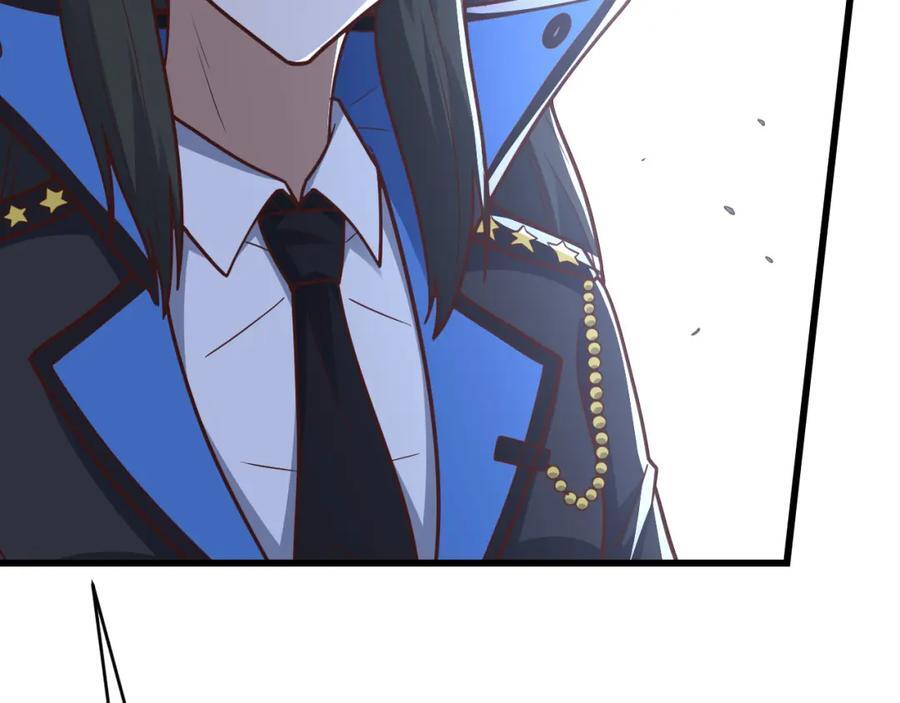 第320话 开始反击95
