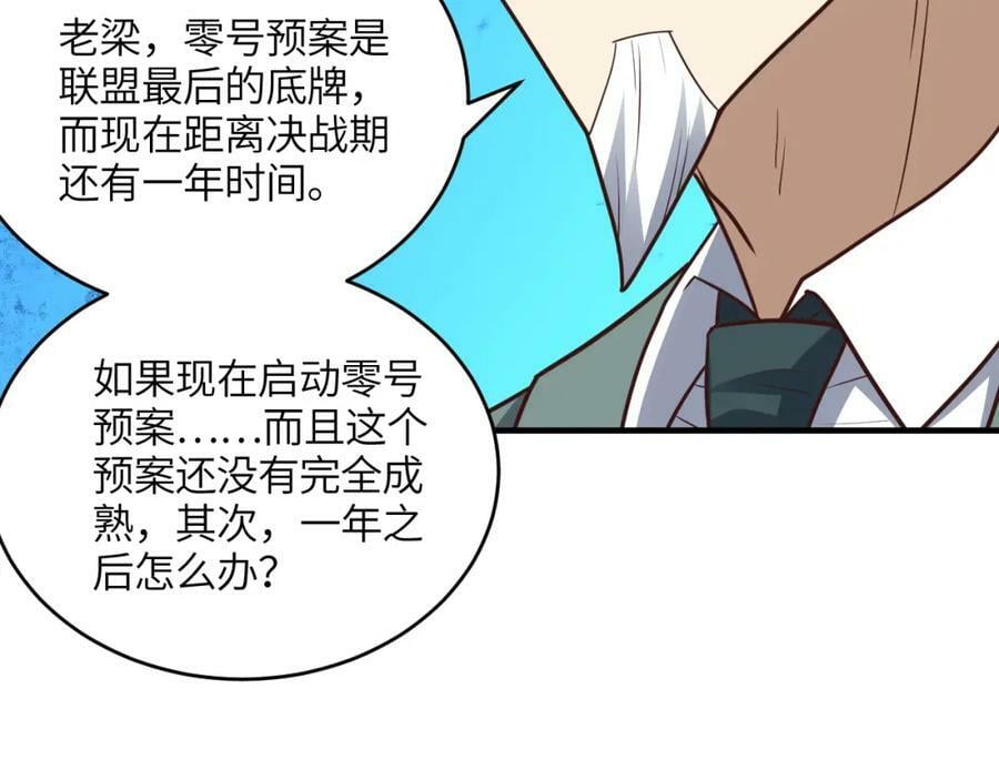 第312话 零号预案71